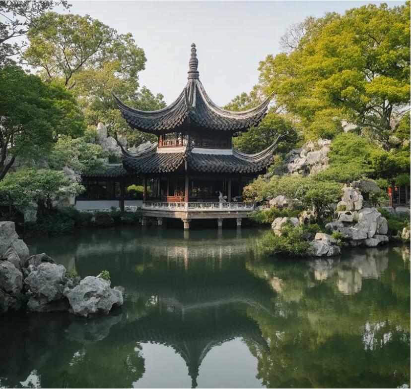 瑞昌雪旋餐饮有限公司